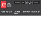 cours.etsmtl.ca