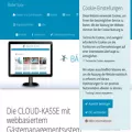 course-manager.de