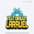 course.testdrivenlaravel.com