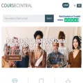 coursecentral.co.uk