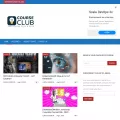 courseclub.me courseclub.me