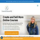 coursecreatorshq.com coursecreatorshq.com