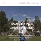 coursekings.com coursekings.com