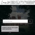 courselelo.com courselelo.com