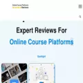 courseplatformsreview.com courseplatformsreview.com