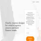 courses-finally.com