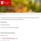 courses.biology.utah.edu