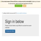 courses.codepath.com courses.codepath.com