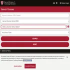 courses.dce.harvard.edu