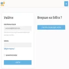 courses.ed-era.com