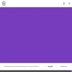 courses.leedsbeckett.ac.uk courses.leedsbeckett.ac.uk