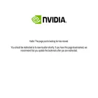 courses.nvidia.com courses.nvidia.com