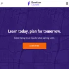 courses.planetizen.com courses.planetizen.com
