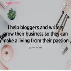 courses.profitablecreative.com