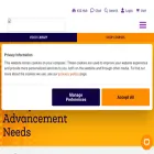 courses.teachingchannel.com courses.teachingchannel.com