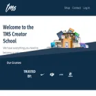 courses.tmsmedia.io