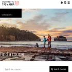courses.utas.edu.au