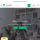 courses.w3schools.com courses.w3schools.com
