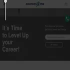 courses4me.com.au courses4me.com.au