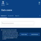 coursesearch.unimelb.edu.au coursesearch.unimelb.edu.au