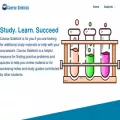 coursesidekick.com coursesidekick.com