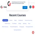 coursevania.com