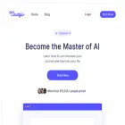 coursiv.com