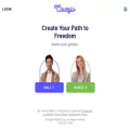coursiv.io