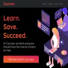 courson.xyz courson.xyz