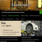 court.rchp.com court.rchp.com