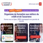 courtage-academy.com