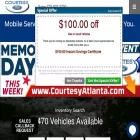 courtesyatlanta.com