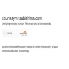 courtesymitsubishima.com courtesymitsubishima.com