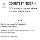 courtesynissan.com