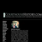 courthousehistory.com