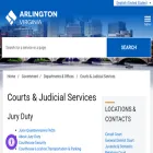 courts.arlingtonva.us