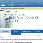 courts.im courts.im