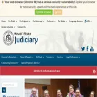 courts.state.hi.us courts.state.hi.us