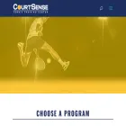 courtsense.com