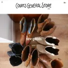 courtsgeneralstore.com courtsgeneralstore.com