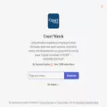 courtwatch.news courtwatch.news