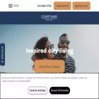 courtyardhayward.com courtyardhayward.com