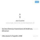 coussej.github.io coussej.github.io