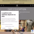 coutumecafe.com