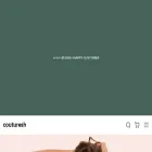 couturesh.com couturesh.com