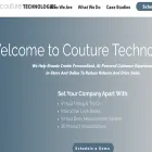 couturetechnologies.com couturetechnologies.com