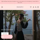 couturist.ca couturist.ca