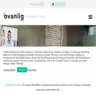 c-ovanlig.com