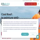 covalba.fr covalba.fr