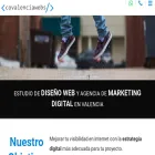 covalenciawebs.com covalenciawebs.com